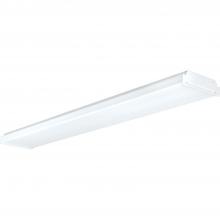 AFX Lighting, Inc. LWL07485000LAJD1 - 48" x 7" LED Wrap