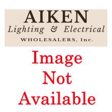 AE-BREAKERS QO320 - 3 POLE 20 AMP