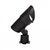 LED Landscape Grand Accent Light 12V