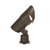 LED Landscape Grand Accent Light 12V