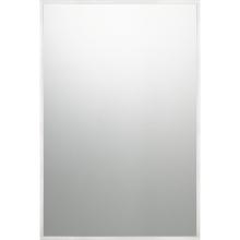Quoizel QR3332 - Lockport Mirror