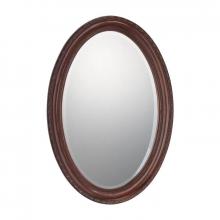 Quoizel QR11652 - Quoizel Mirror Mirror