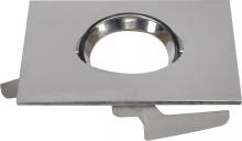 Recessed Lighting Accessories