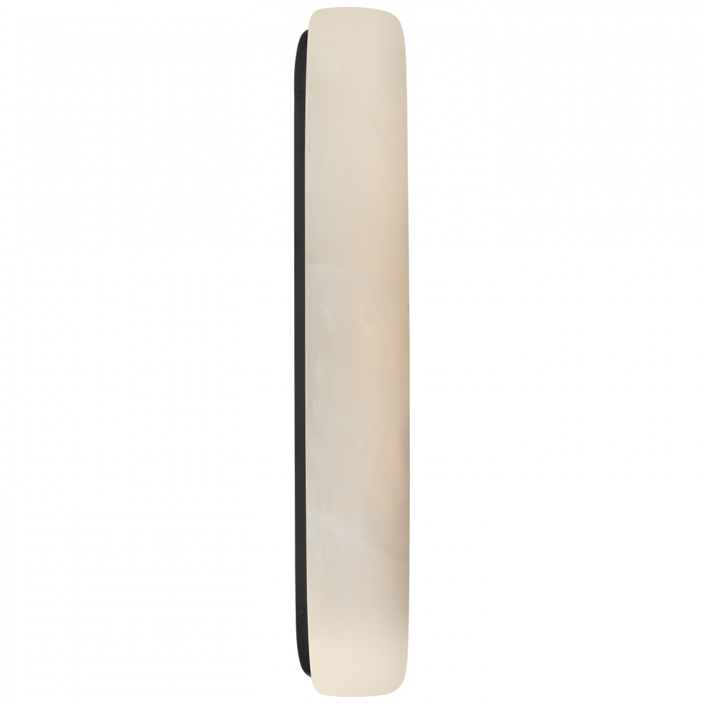 Formosa 26&#34; Linear Sconce