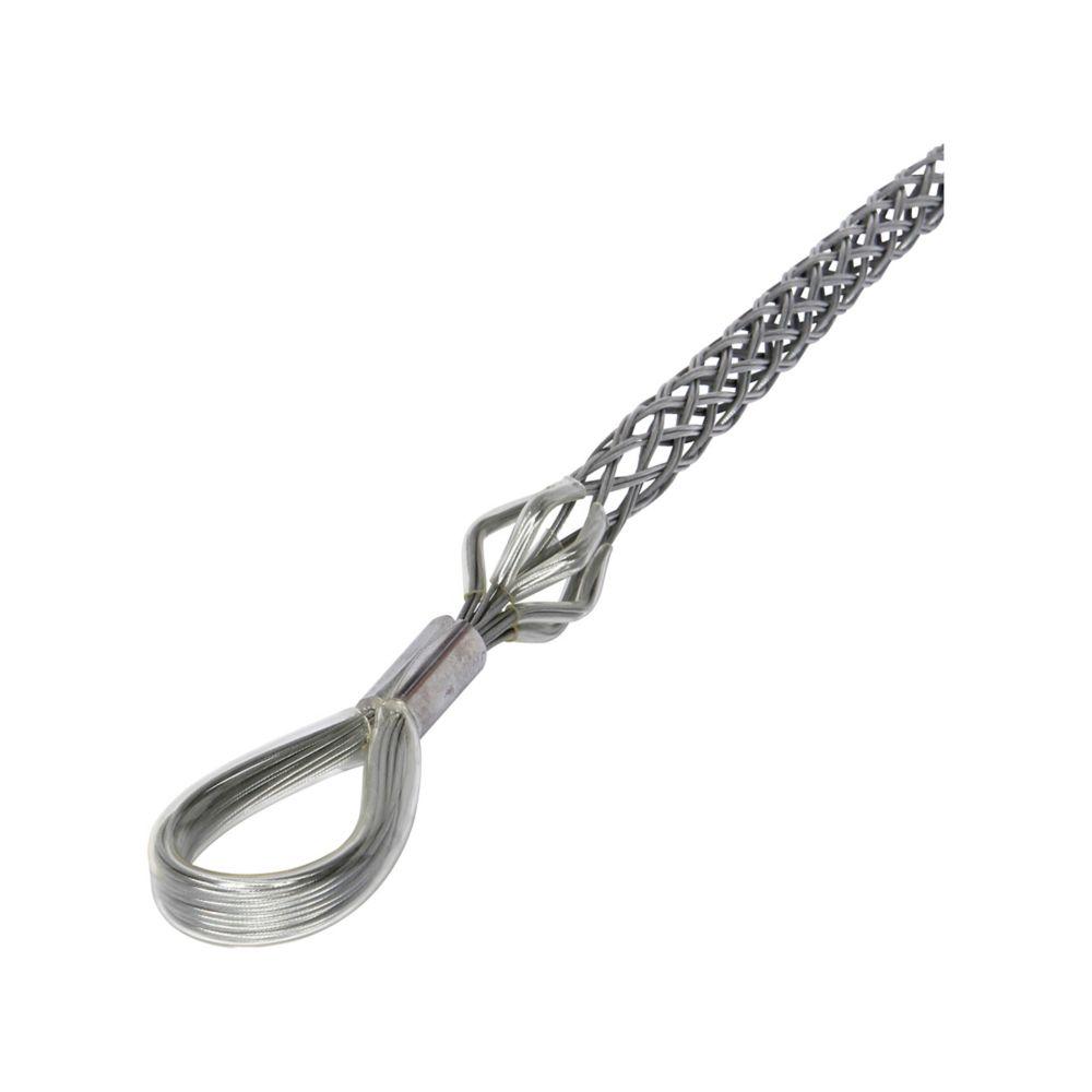 Pull Grip Med 48&#34; Mesh 1.00-1.49&#34;