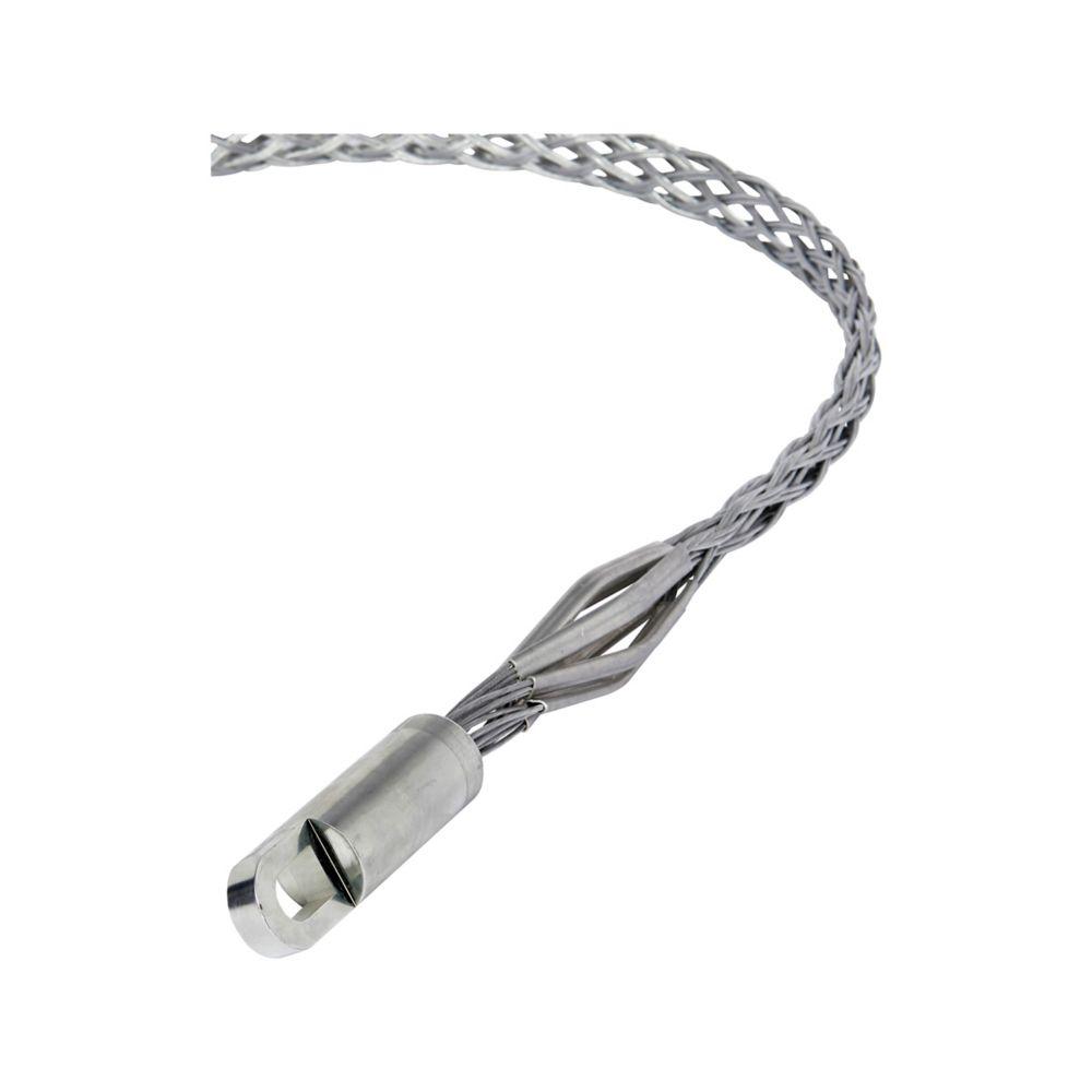 Pull Grip Heavy 32&#34; Mesh 0.75-0.99&#34;