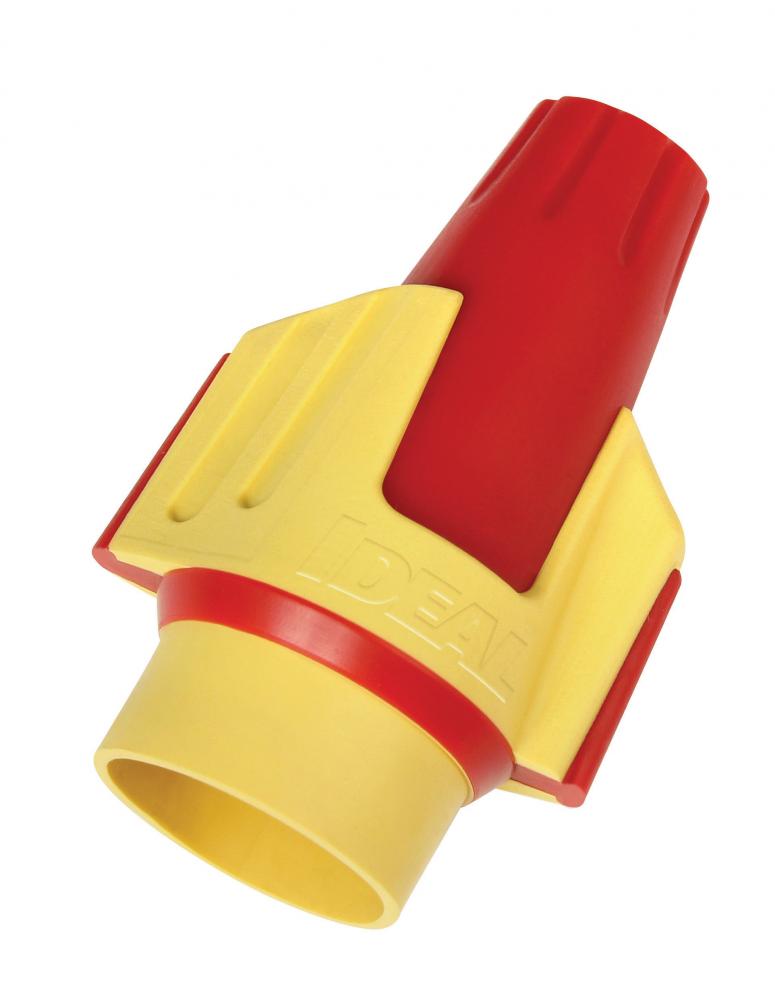 Twister ProFLEX Wire Connectors