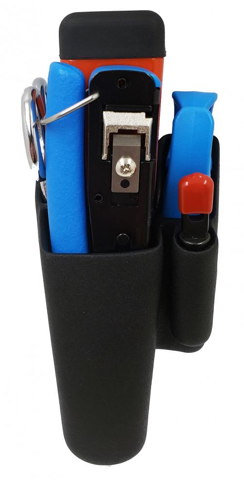 FT-45 Twisted Pair Termination Hip Kit