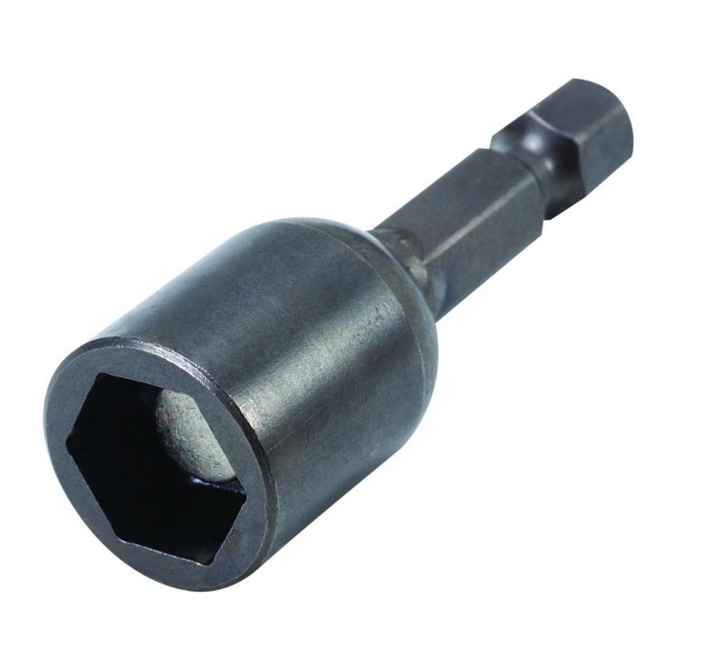 MAG NUT SETTER 1 4 X 2,CARDED