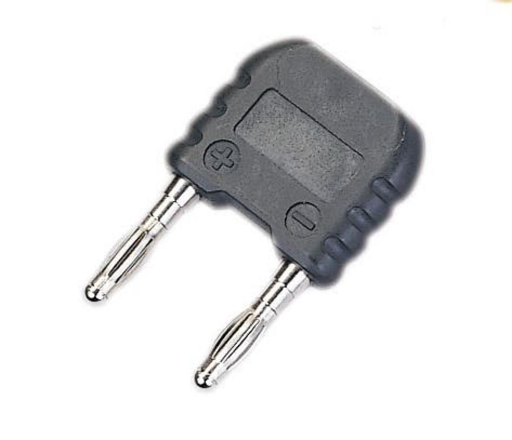 THERMOCOUPLE ADAPTER