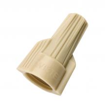 Ideal Industries 30-041J - Twister Wire Connectors - Model 341