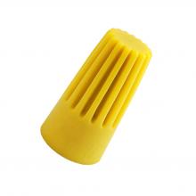 Ideal Industries 30-0C4 - C4 Canadian Wiretwist Connectors