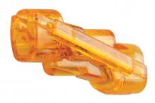 Ideal Industries 30-1742 - SpliceLine In-Line Wire Connectors