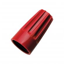 Ideal Industries 30-176J - Wire-Nut Wire Connectors - Model 76B