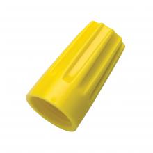 Ideal Industries 30-2749 - Wire-Nut Wire Connectors - Model 74B