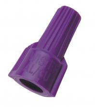 Ideal Industries 30-3CCUAL - Wiretwist Cu-Al Connectors