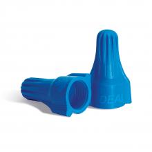 Ideal Industries 30-817 - Can-Twist Wire Connectors