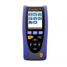 Ideal Industries R151002 - NAVITEK II PRO PREM KIT
