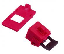 Ideal Industries 44-1809 - UNIVER SP BREAKER LOCKOUT