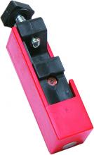 Ideal Industries 44-764 - Circuit Breaker Lockout,Ideal,Clamp-on,2.560 IN