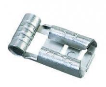 Ideal Industries 83-9401 - FLAG FEM.DUSC. 16-14AWG (300V)