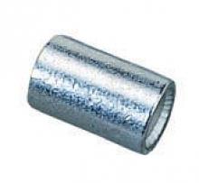 Ideal Industries 84-9091 - Non Insul Parallel Splice, 12-10 AWG, 1,000/Box