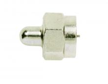 Ideal Industries 85-073 - F Terminator, 75, 4/Card