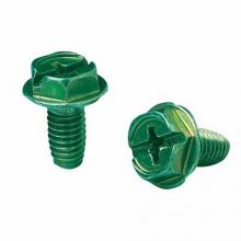 Miscellaneous Fasteners