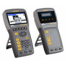 Ideal Industries 33-990-TS01 - TKSET,LTK II