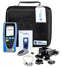 Ideal Industries R151003 - NAVITEK NT PLUS