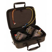Ideal Industries 33-990-FA04 - FTEK FDX,MM LED+SM LASER