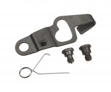 Ideal Industries LB-1194 - SHORT STOP LATCH STMLT