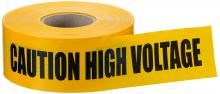 Ideal Industries 44-003 - Basic Safety Kit