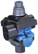 Ideal Industries BTC250-6 - B-TAP 250-6 Connector