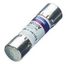 Ideal Industries F-497 - FUSE, 440MA 1000V
