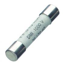 Ideal Industries F-797 - Fuse,Ideal,315 MILAMP,1000 VAC,SZ: 5.000 X 32.00