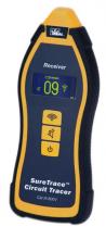Ideal Industries RC-959 - ASY,HD,SURTRCE