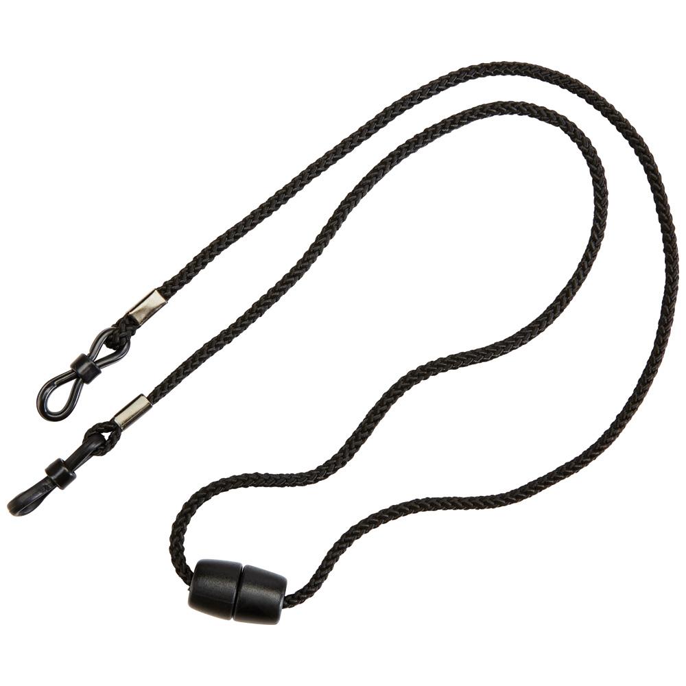 Safety Glasses Breakaway Lanyard