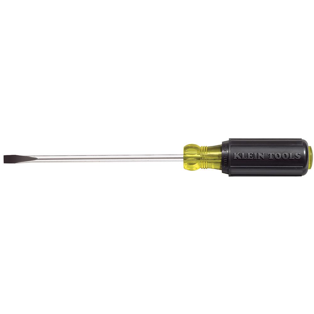 1/4&#34; Cab Tip Screwdriver HD 8&#34;