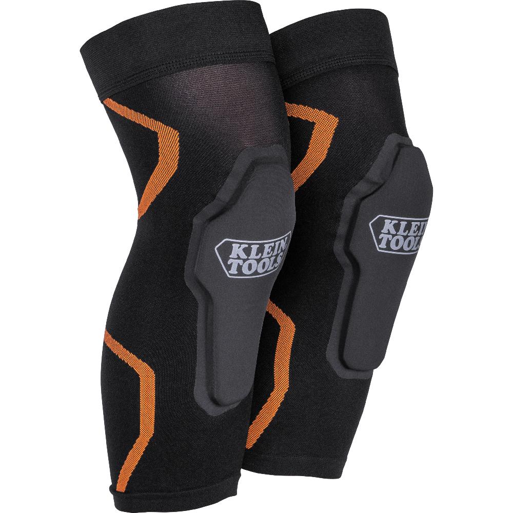 Knee Pad Compression Sleeve S/M