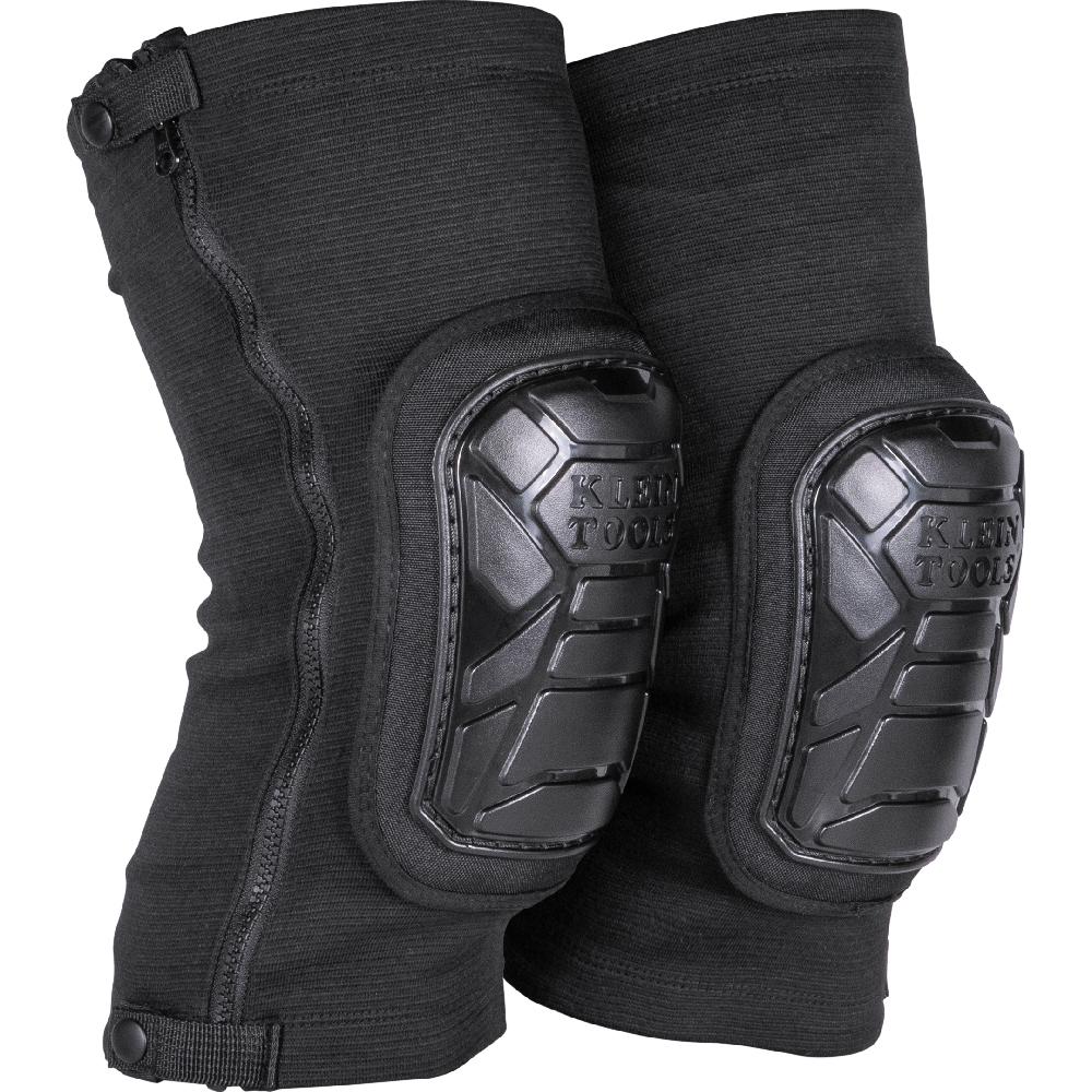 Tough-Flex Knee Pad Sleeve S/M