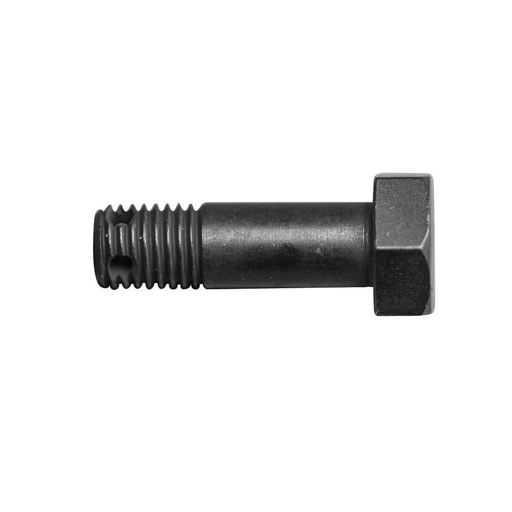 Center Bolt for Cable Cutter 63041