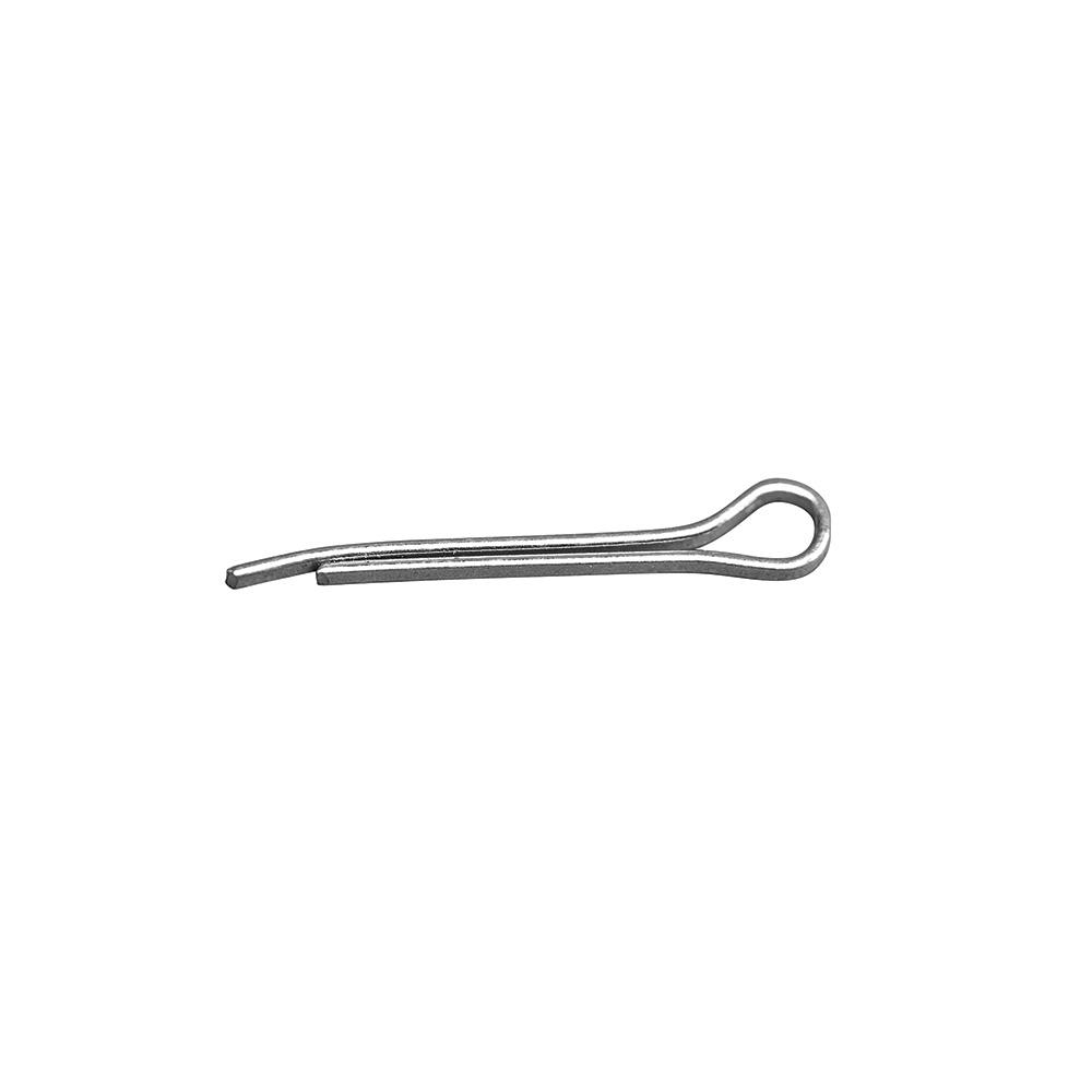 Cotter Pin for Cable Cutter 63041