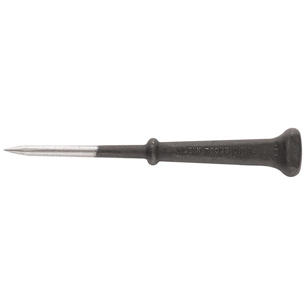 Steel Scratch Awl