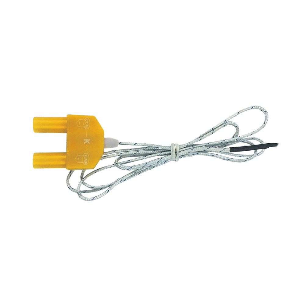 Replacement Thermocouple