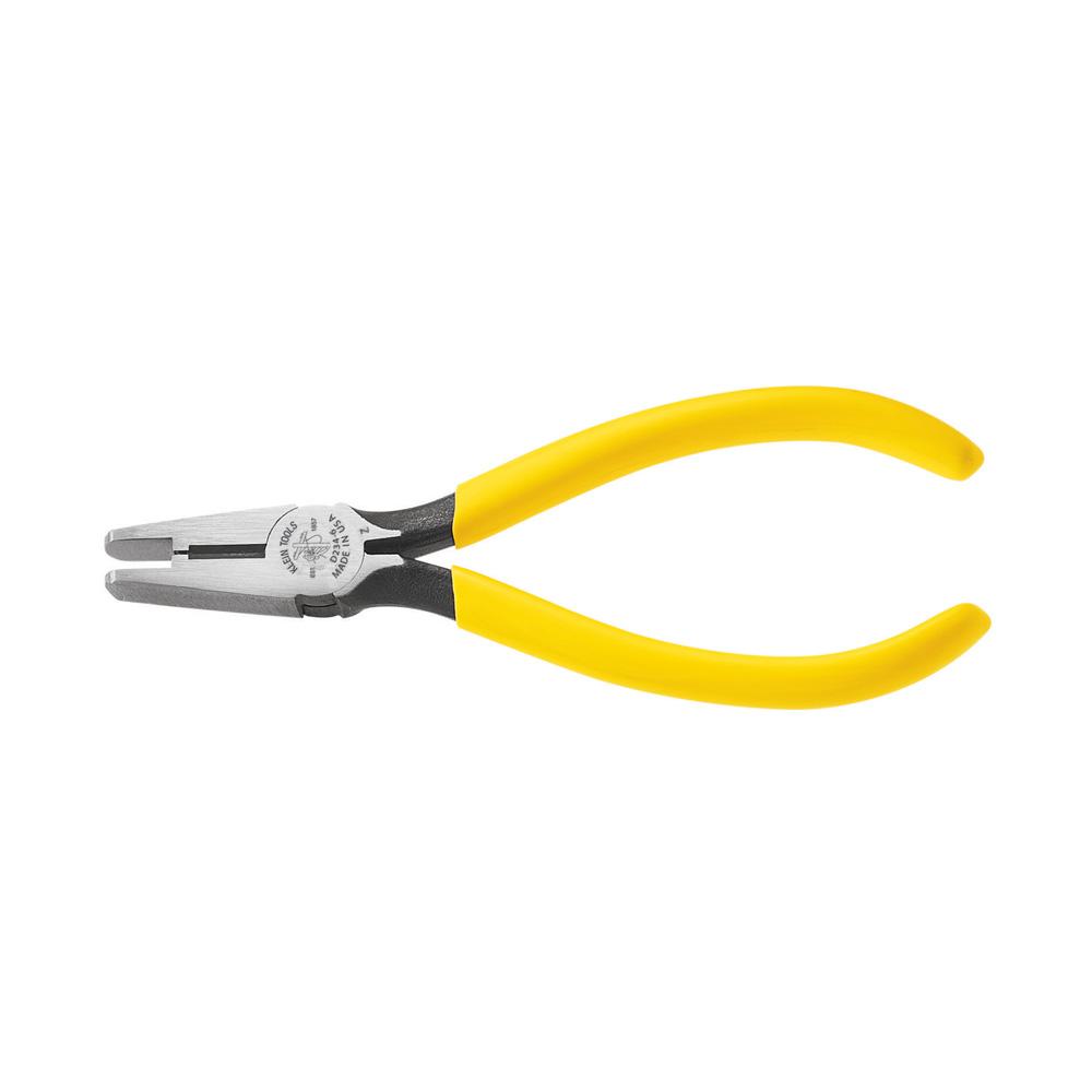 ScotchLok® Connector Crimp Pliers