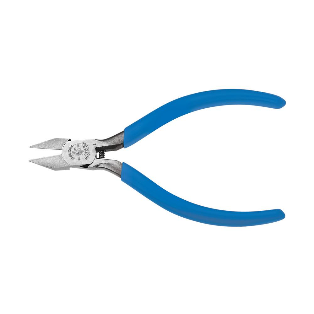 Electronic Diagonal Cutting Pliers