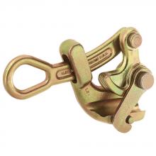 Klein Tools 162520-1 - Klein Haven's® Grip for Wire Rope 1"