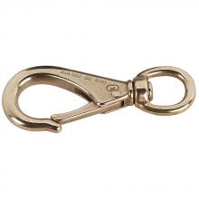 Klein Tools 2012 - Swivel Snap Hook