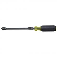 Klein Tools 32215 - Screwdriver Cushion-Grip 7"